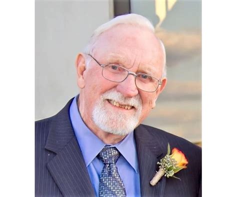 Burton Leslie "Burt" Storey, 83, of Aurora, passed away Tuesday, January 17, 2023. . Rullman hunger funeral home obituaries